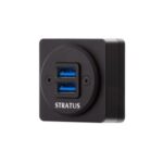 Stratus Power USB