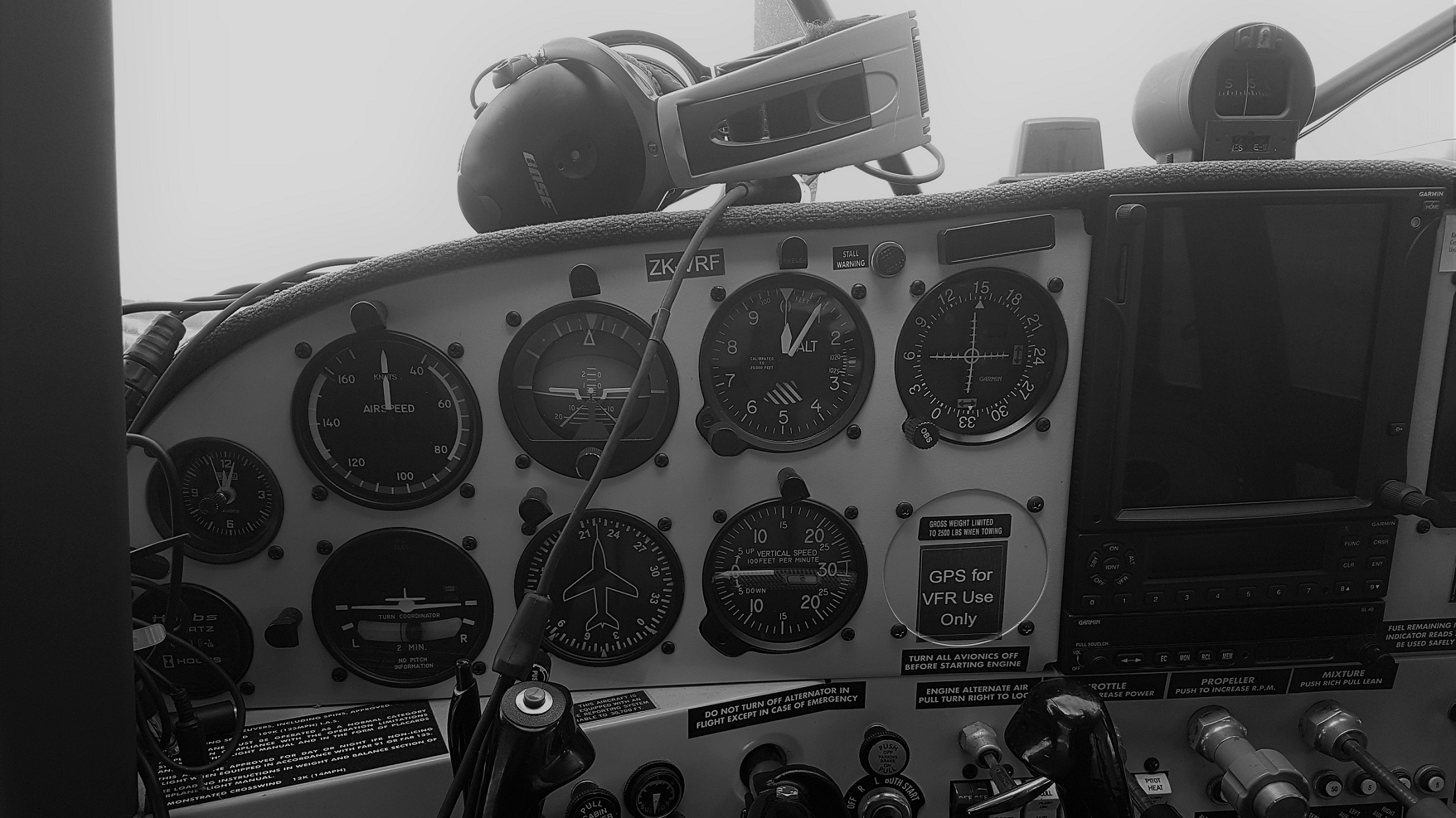 Previous Installations Previous Installations