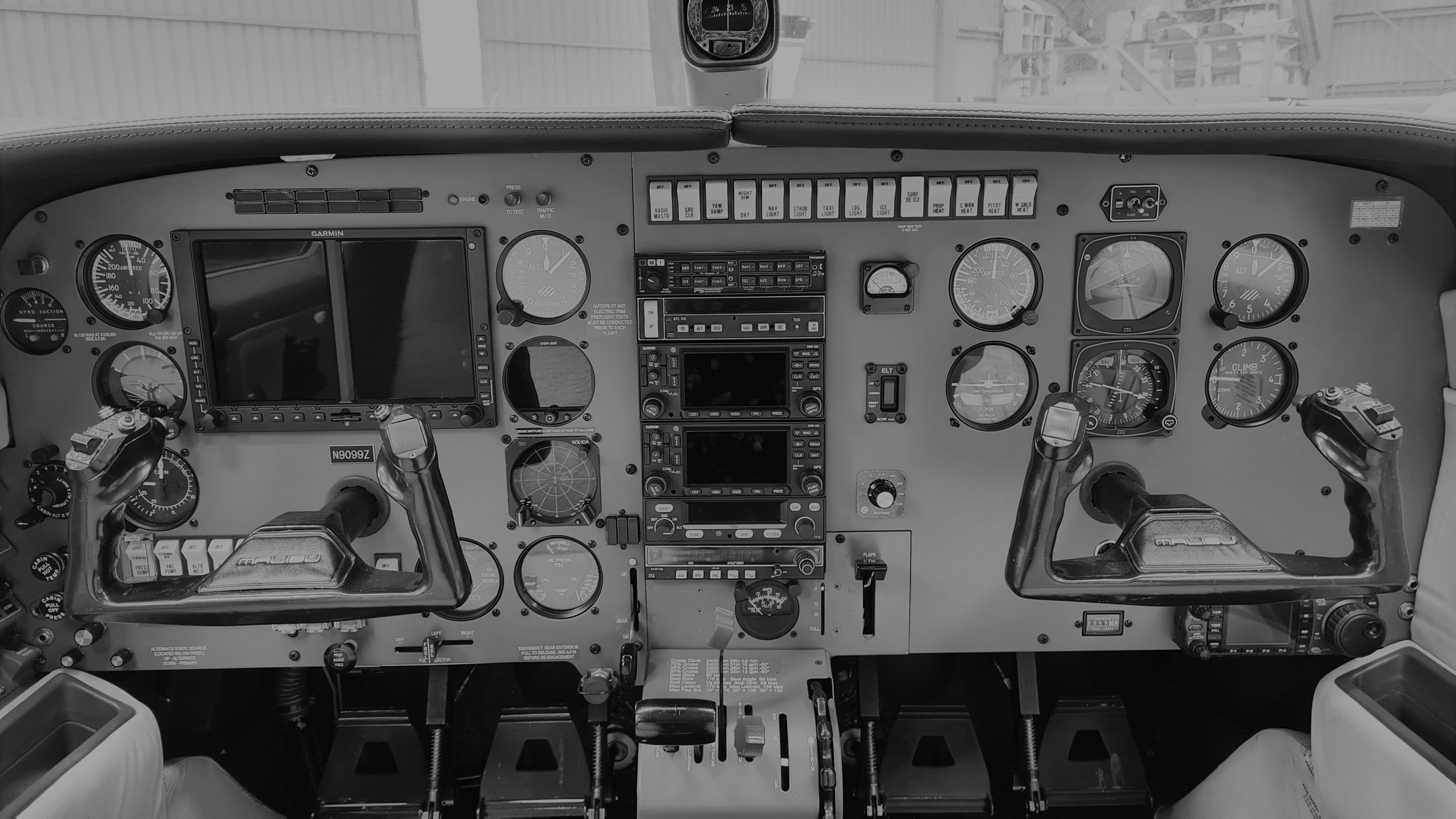 Previous Installations Previous Installations