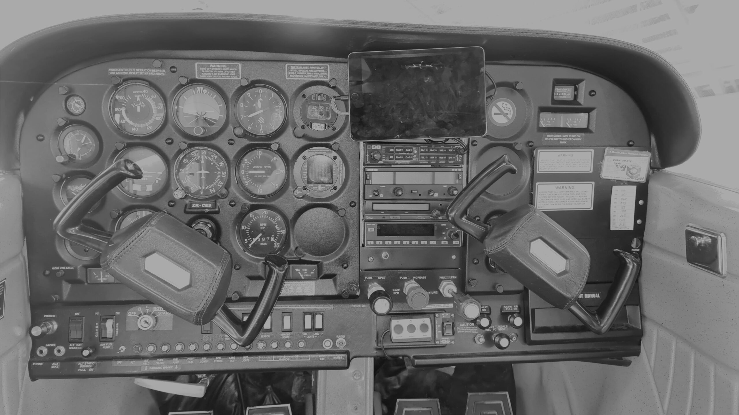 Previous Installations Previous Installations