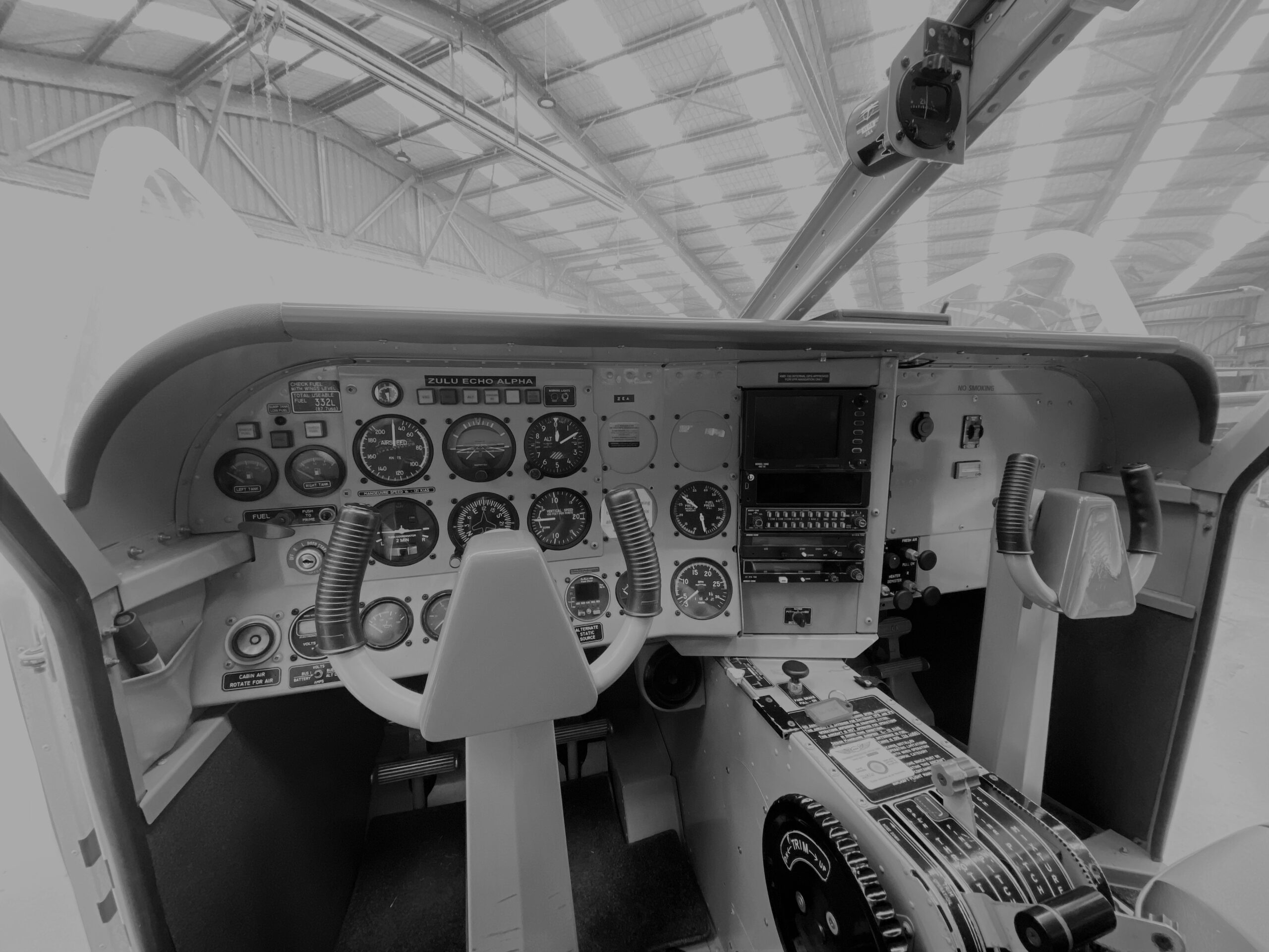 Previous Installations Previous Installations